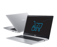 Acer Aspire 5 R5-5500U/16GB/512 IPS - 1155401 - zdjęcie 1